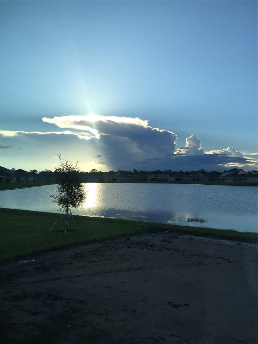 Image 2 of 15 For 10319 Lovegrass Lane