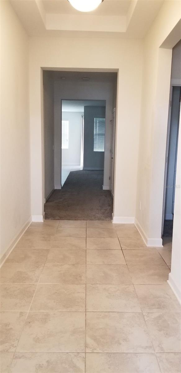 Image 3 of 15 For 10319 Lovegrass Lane