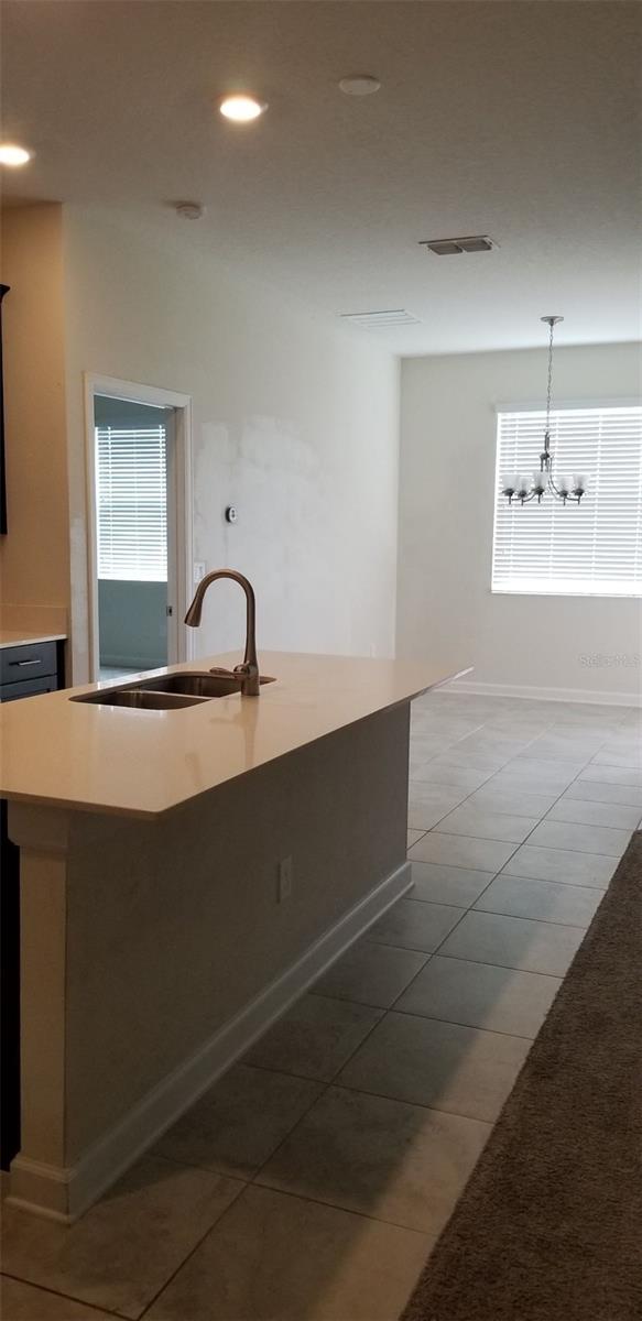 Image 6 of 15 For 10319 Lovegrass Lane