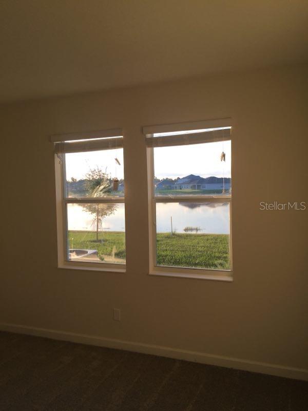 Image 8 of 15 For 10319 Lovegrass Lane