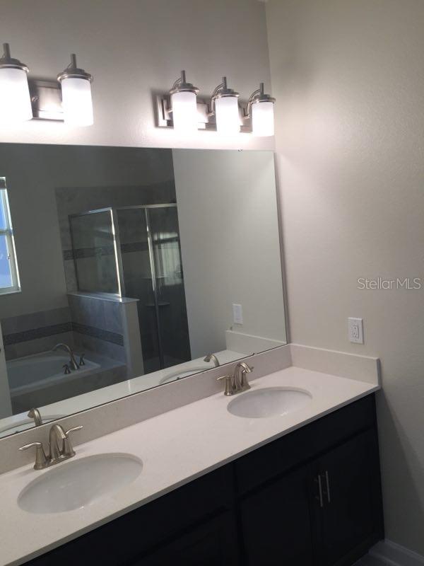 Image 9 of 15 For 10319 Lovegrass Lane