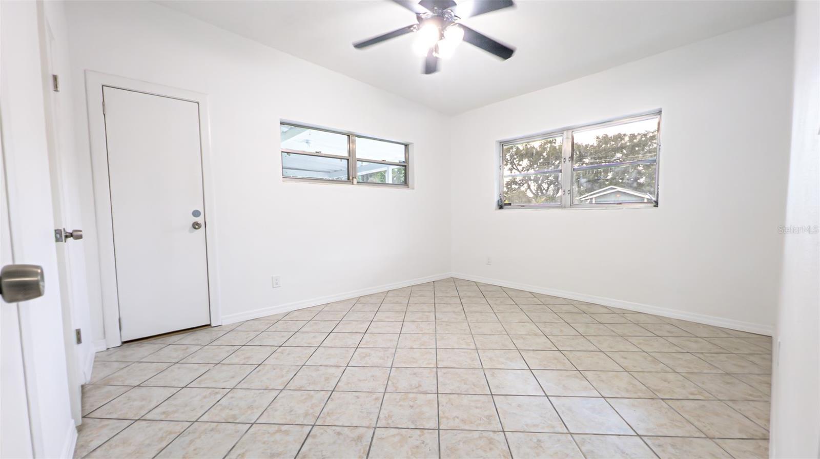 Image 11 of 50 For 2408 Lake Margaret Drive