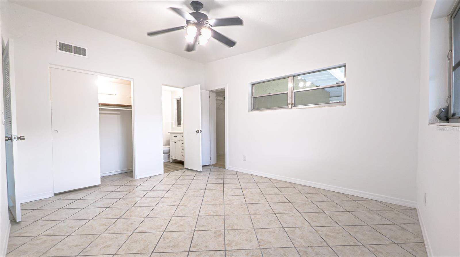 Image 12 of 50 For 2408 Lake Margaret Drive