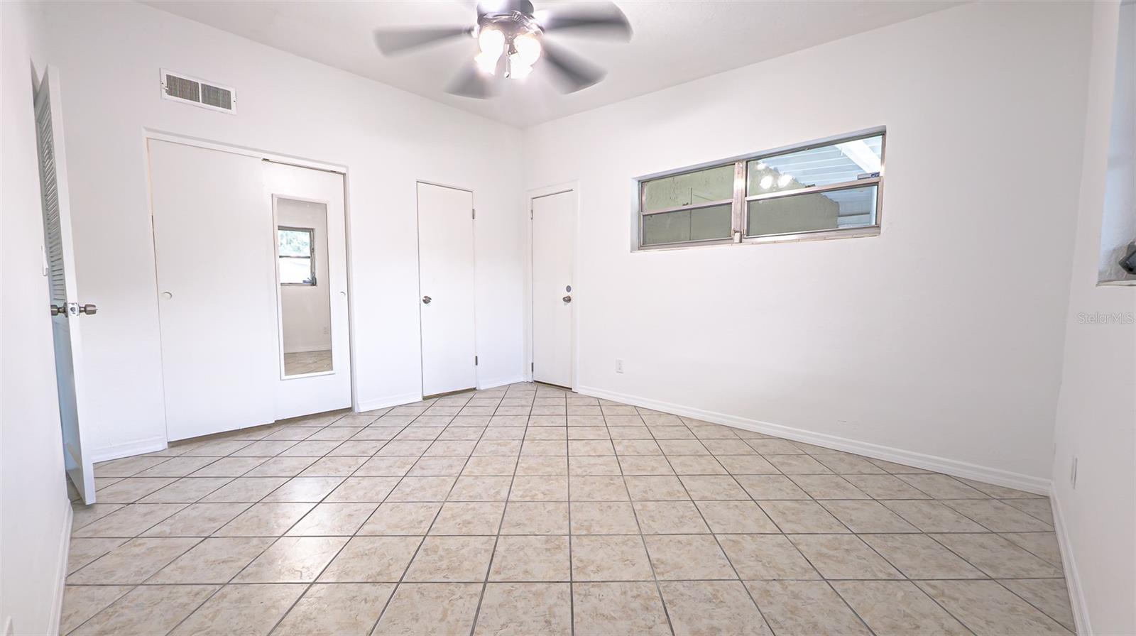 Image 13 of 50 For 2408 Lake Margaret Drive