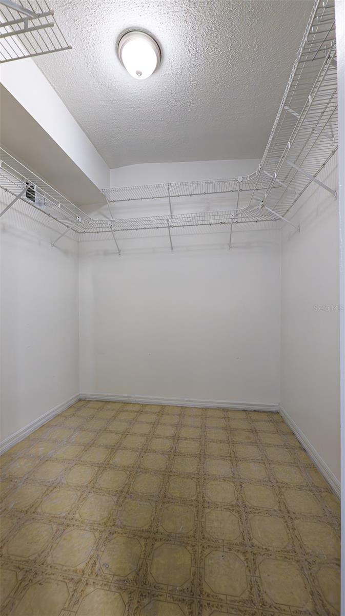 Image 14 of 50 For 2408 Lake Margaret Drive