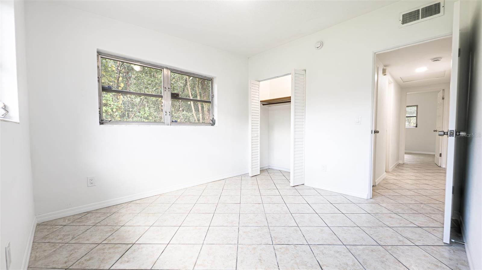 Image 19 of 50 For 2408 Lake Margaret Drive