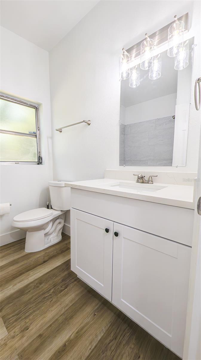 Image 22 of 50 For 2408 Lake Margaret Drive