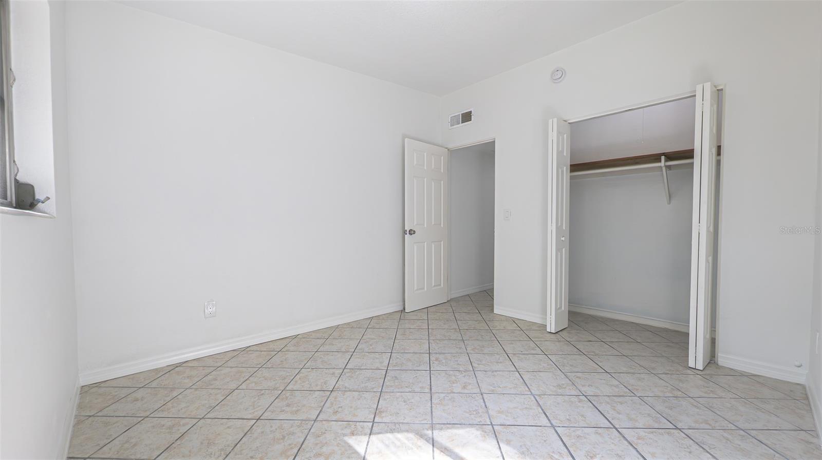 Image 26 of 50 For 2408 Lake Margaret Drive