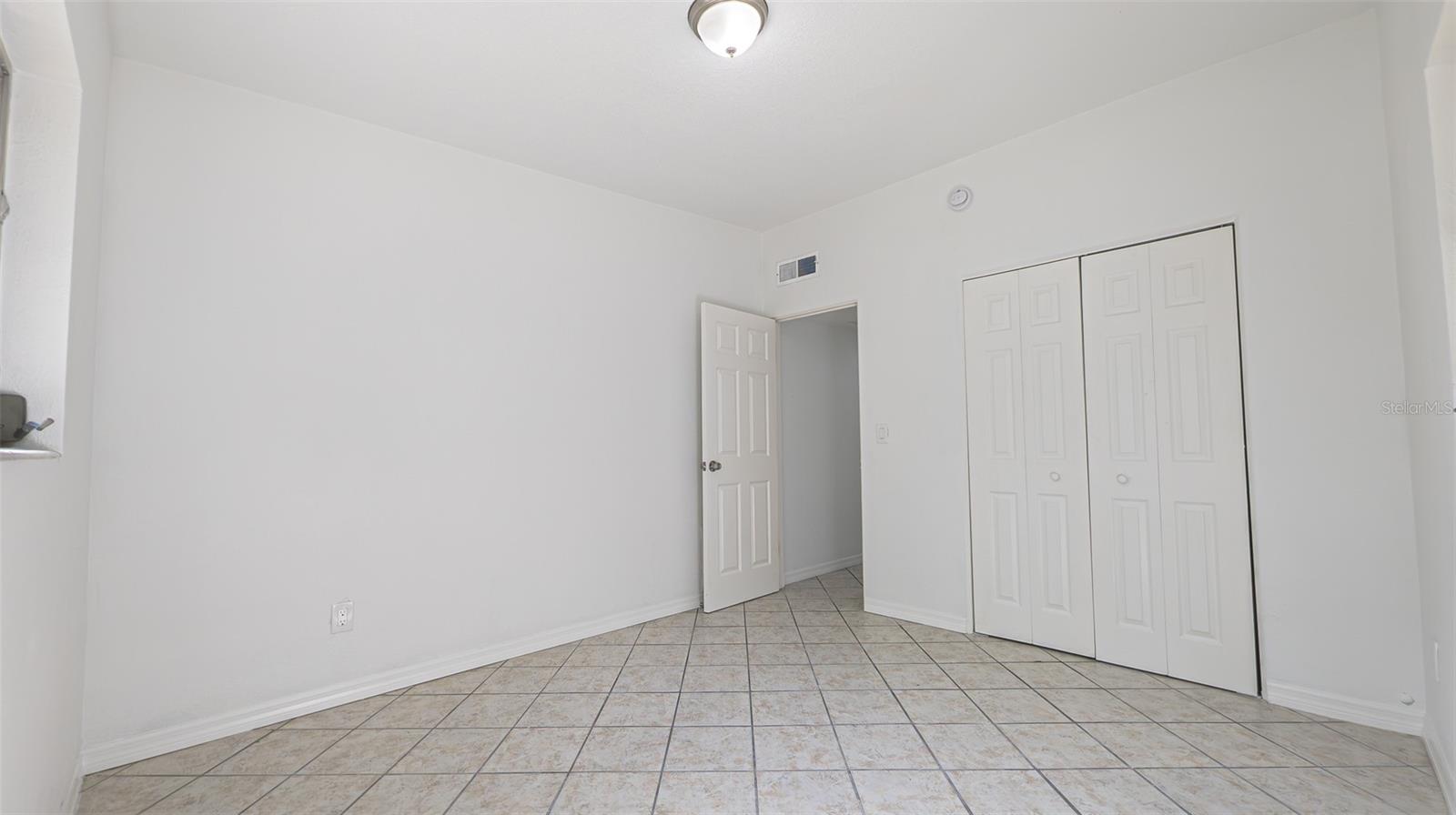 Image 27 of 50 For 2408 Lake Margaret Drive