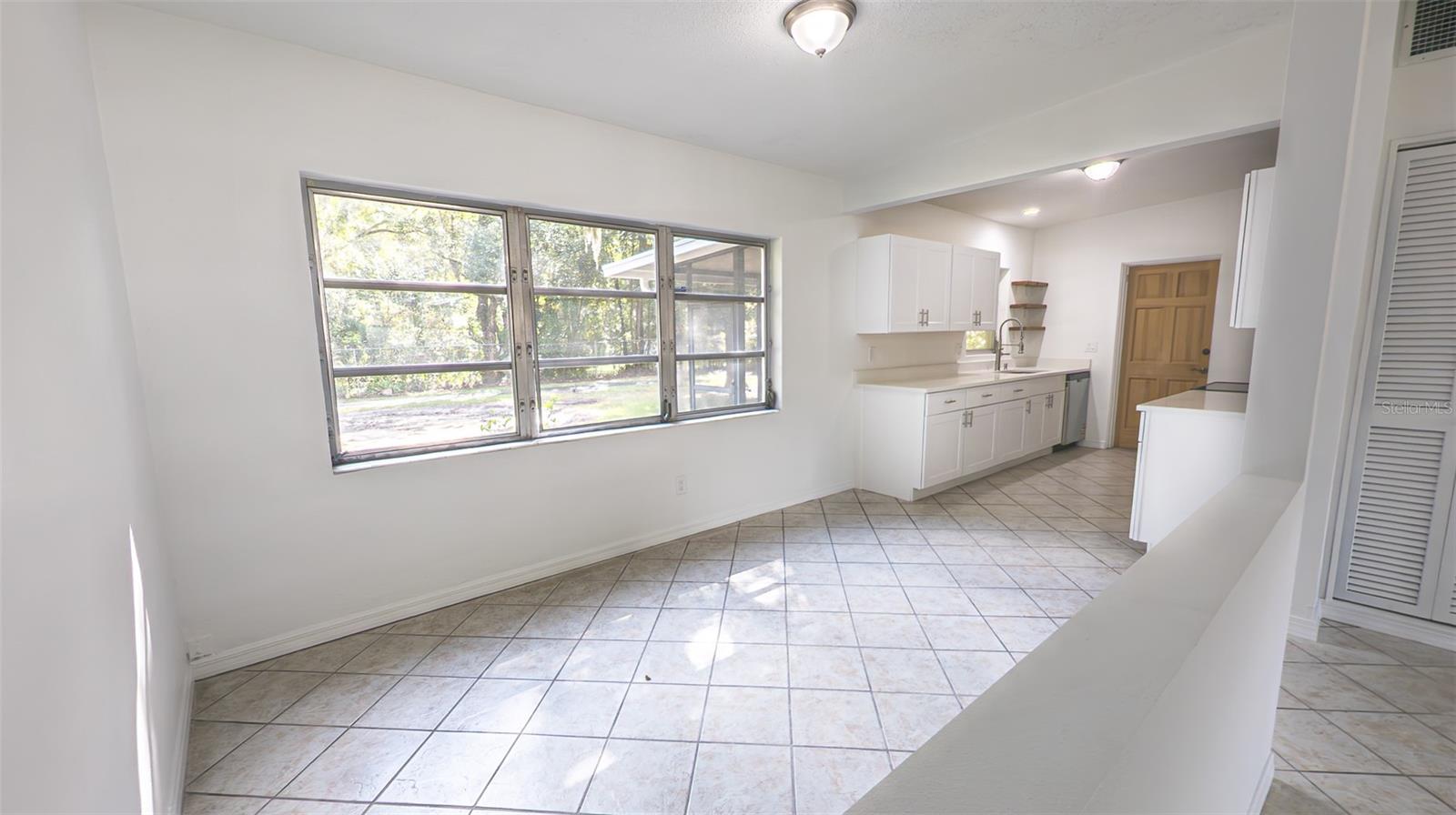 Image 28 of 50 For 2408 Lake Margaret Drive