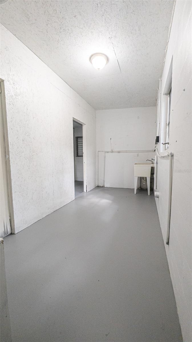 Image 30 of 50 For 2408 Lake Margaret Drive