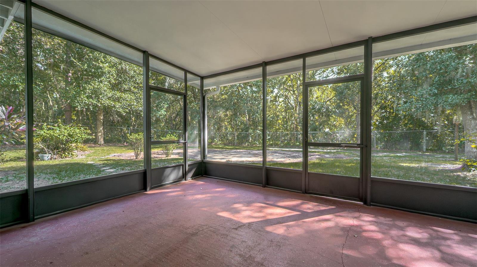 Image 34 of 50 For 2408 Lake Margaret Drive