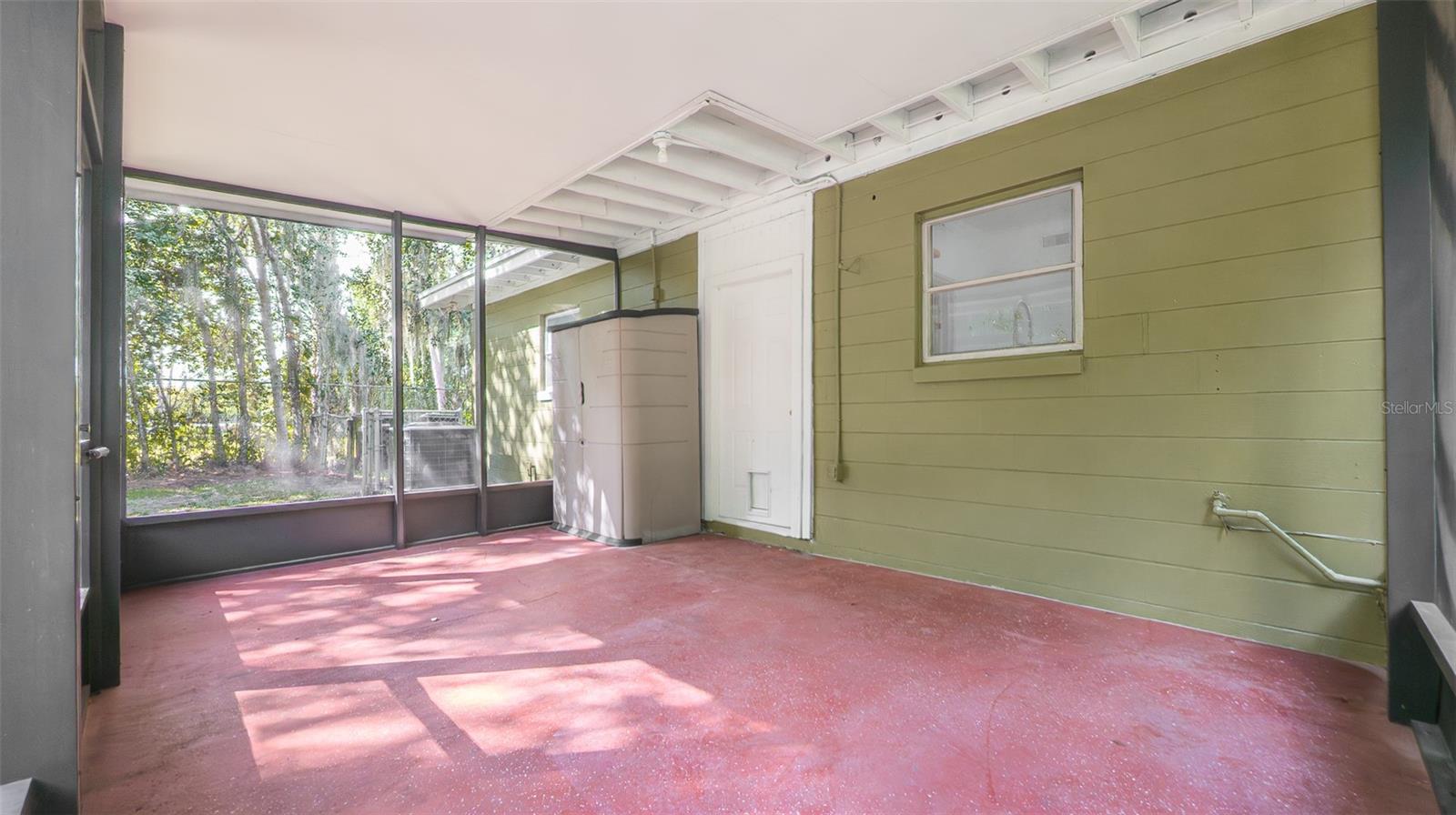 Image 35 of 50 For 2408 Lake Margaret Drive