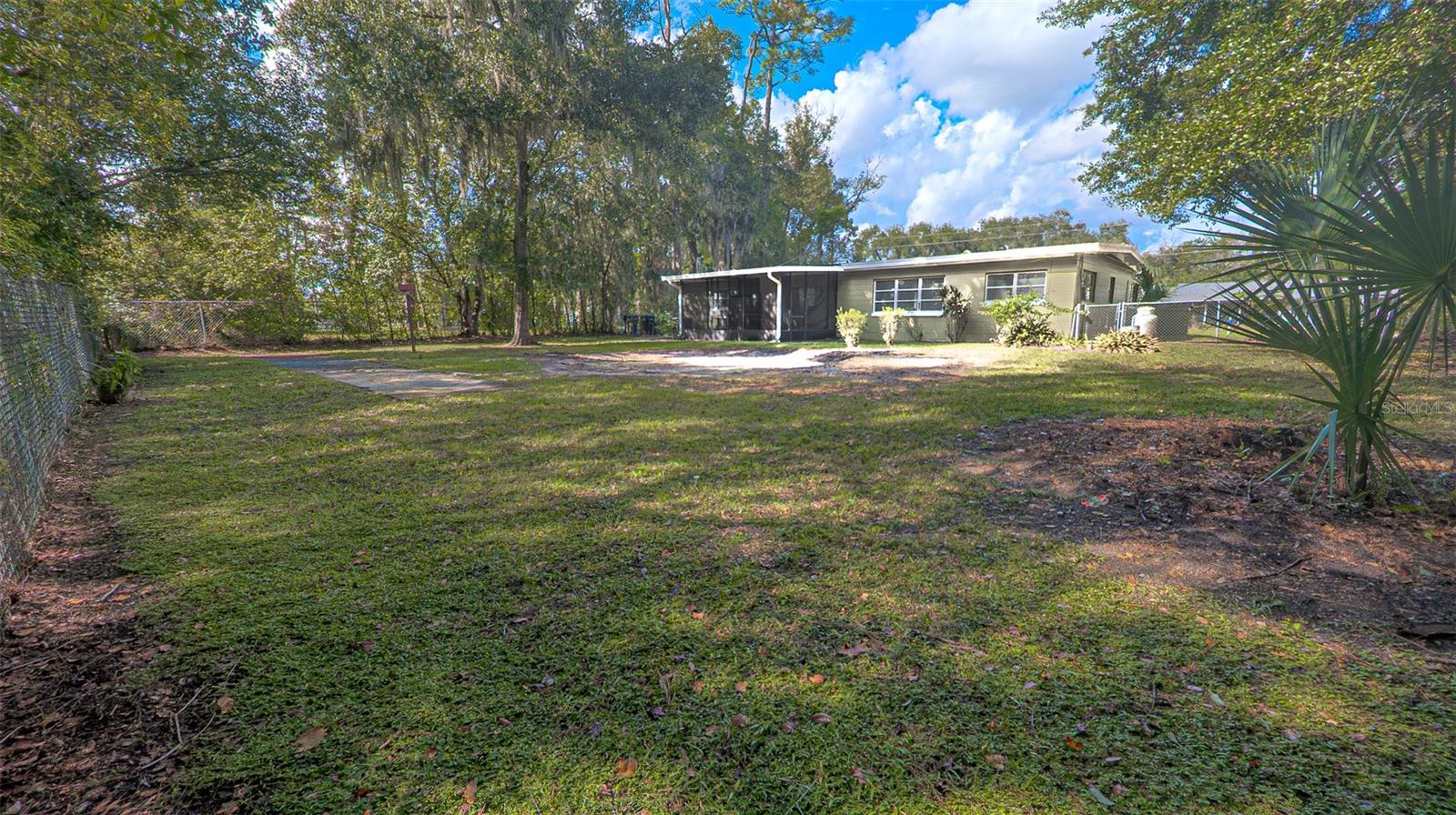 Image 36 of 50 For 2408 Lake Margaret Drive