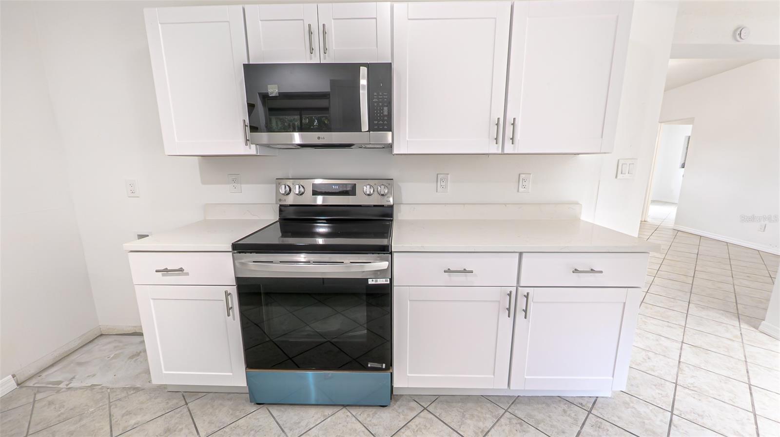 Image 4 of 50 For 2408 Lake Margaret Drive