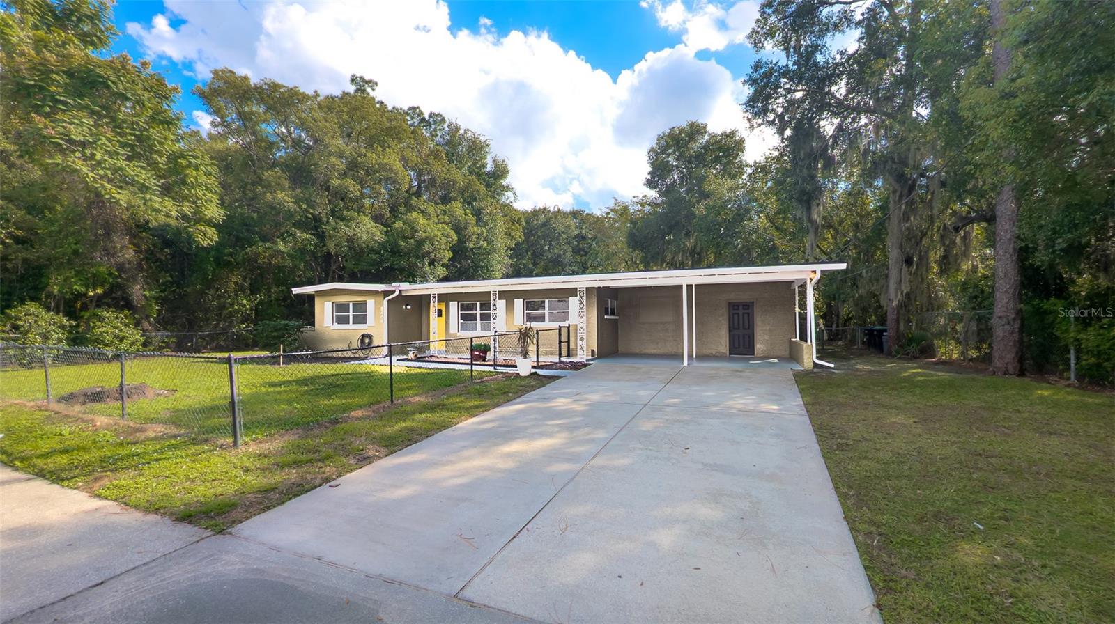 Image 41 of 50 For 2408 Lake Margaret Drive