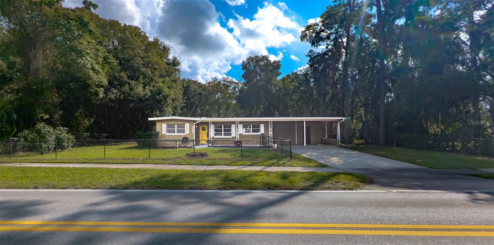 Image 42 of 50 For 2408 Lake Margaret Drive