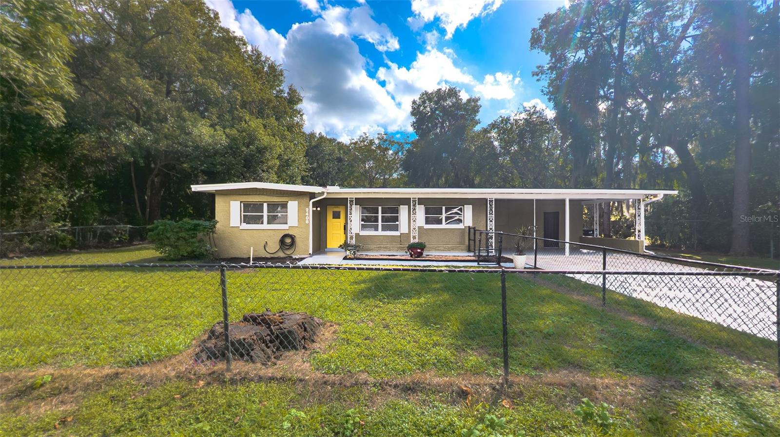 Image 43 of 50 For 2408 Lake Margaret Drive