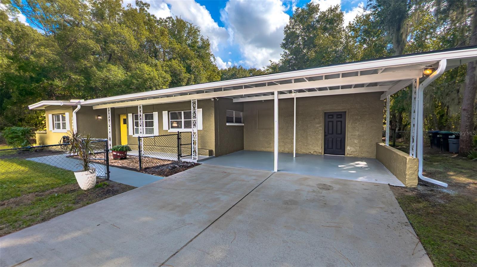 Image 45 of 50 For 2408 Lake Margaret Drive