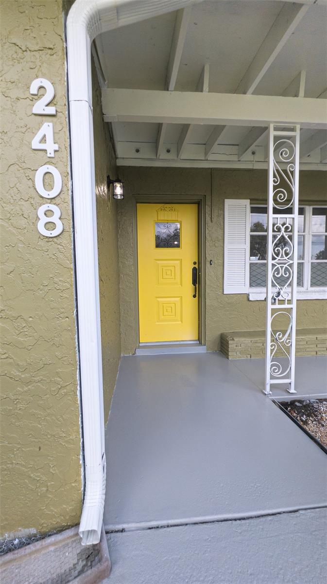 Image 46 of 50 For 2408 Lake Margaret Drive