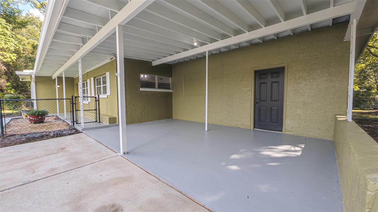 Image 47 of 50 For 2408 Lake Margaret Drive