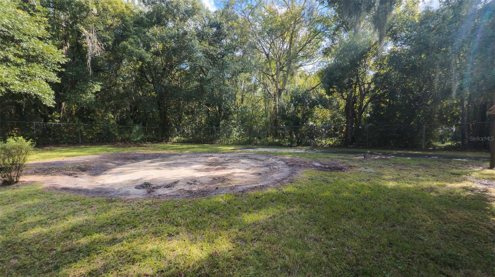 Image 48 of 50 For 2408 Lake Margaret Drive