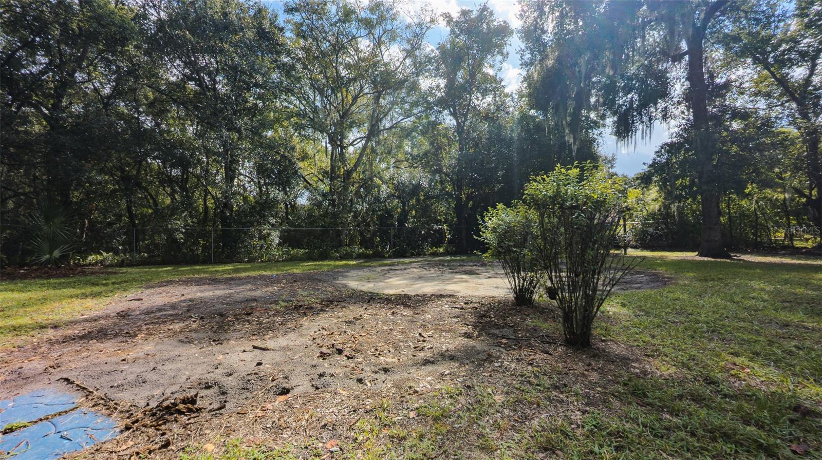 Image 49 of 50 For 2408 Lake Margaret Drive