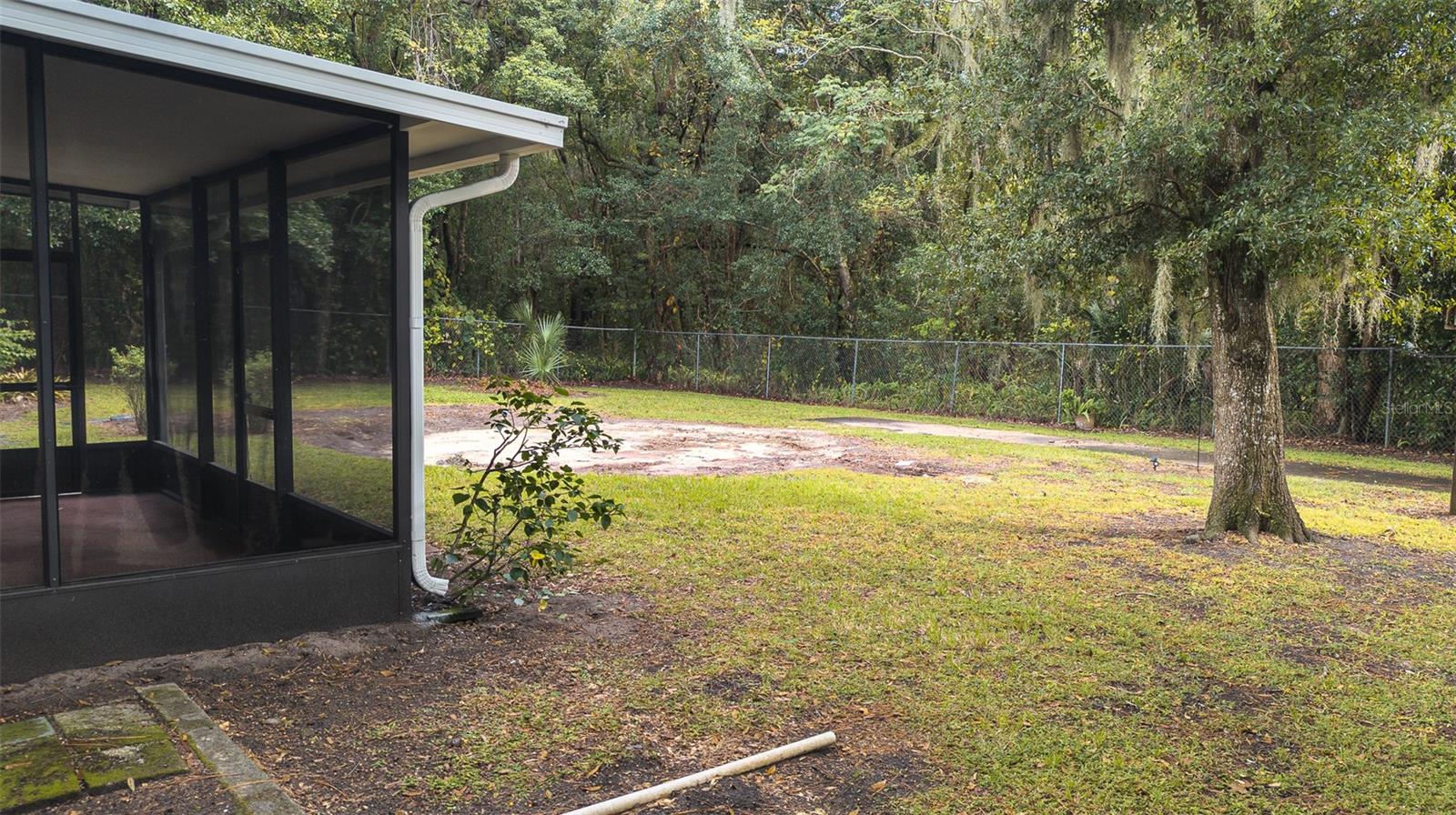 Image 50 of 50 For 2408 Lake Margaret Drive