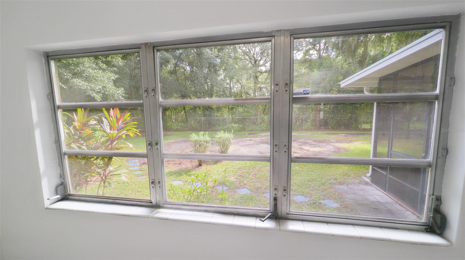 Image 7 of 50 For 2408 Lake Margaret Drive