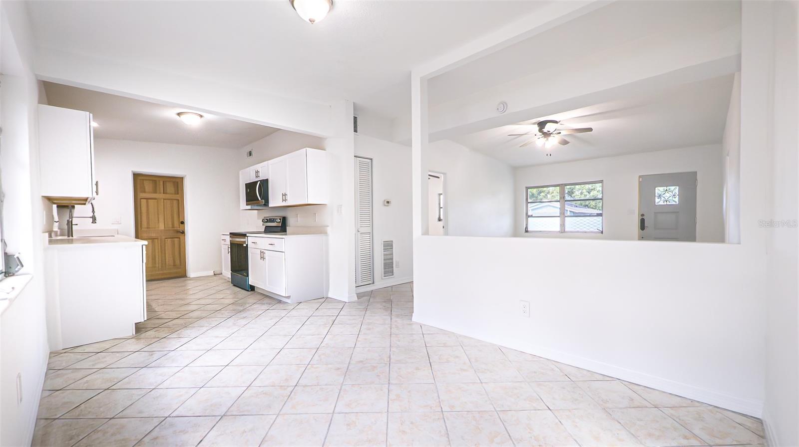 Image 8 of 50 For 2408 Lake Margaret Drive