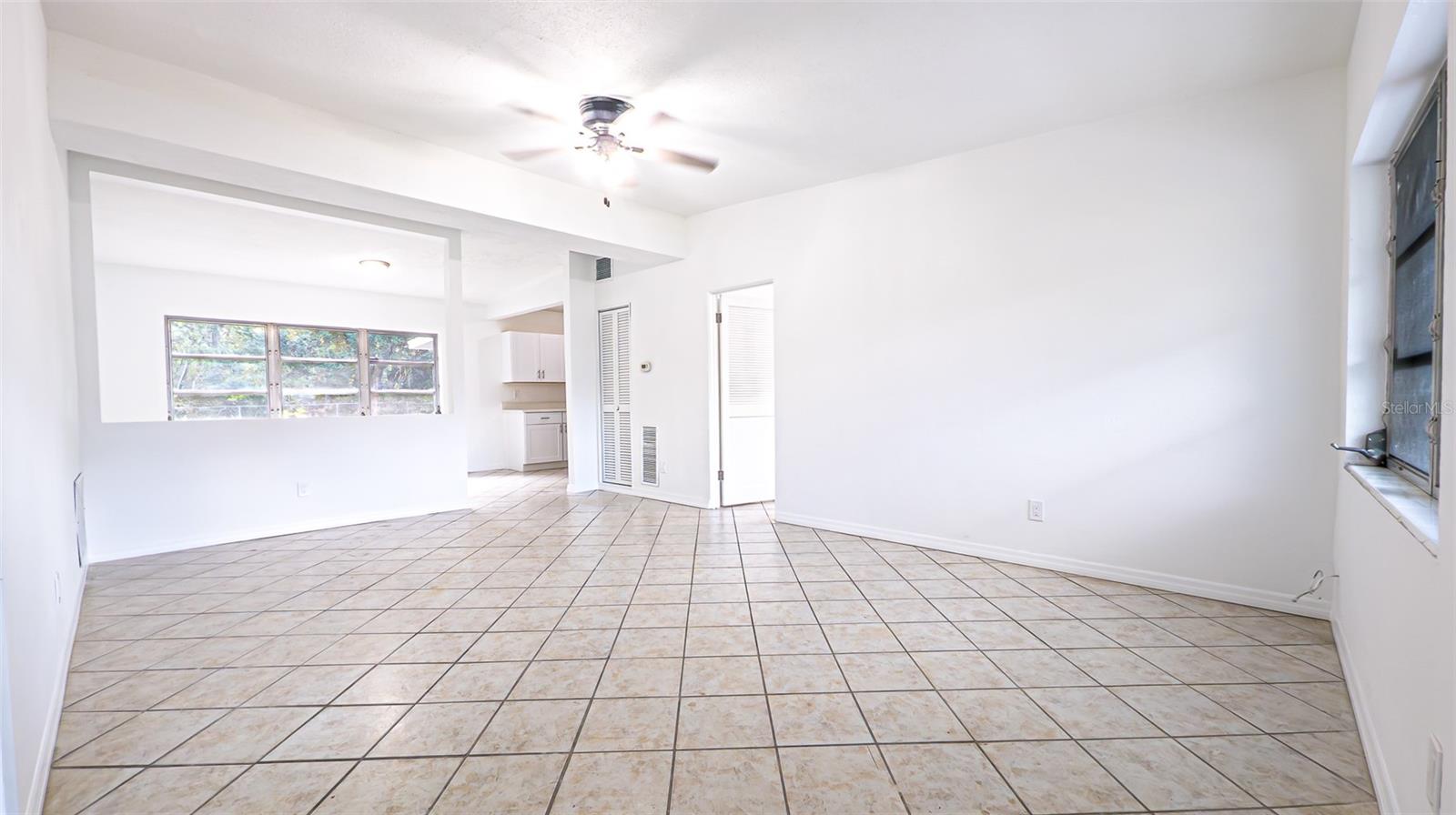 Image 9 of 50 For 2408 Lake Margaret Drive