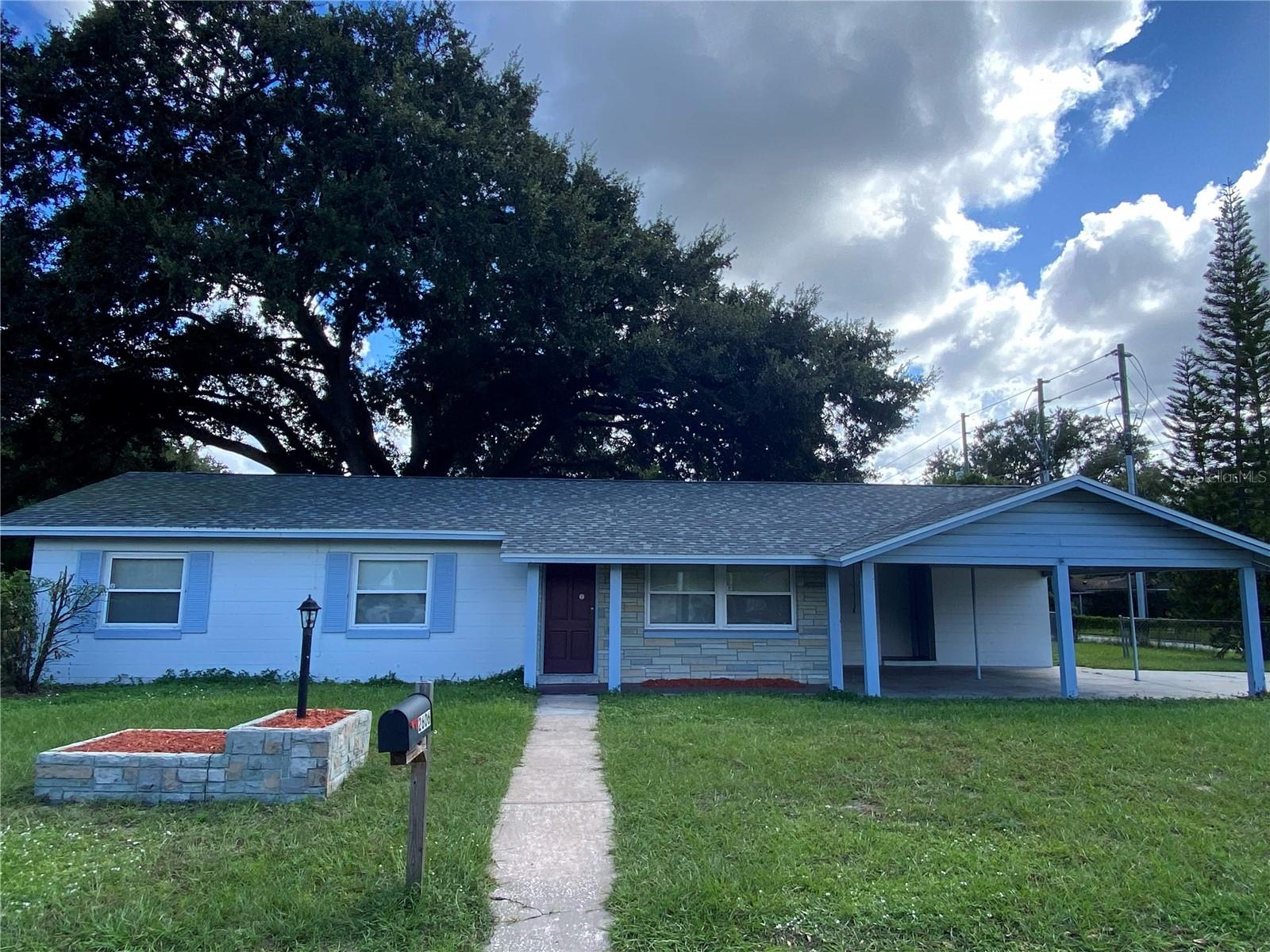 Details for 2606 Aloma Avenue, WINTER PARK, FL 32792