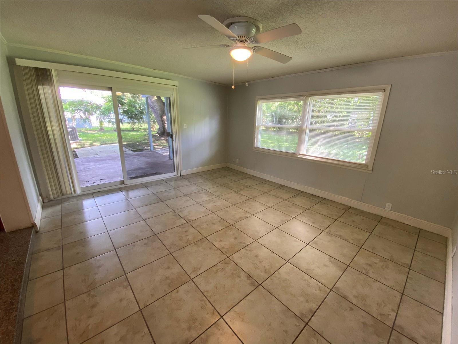 Image 15 of 28 For 2606 Aloma Avenue