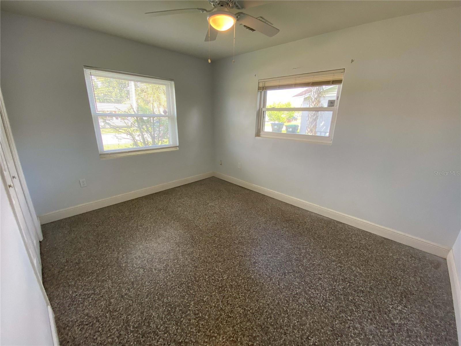 Image 20 of 28 For 2606 Aloma Avenue