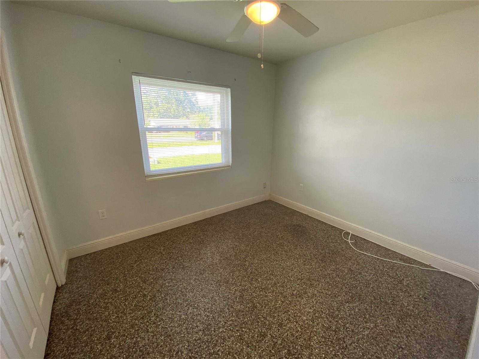 Image 22 of 28 For 2606 Aloma Avenue