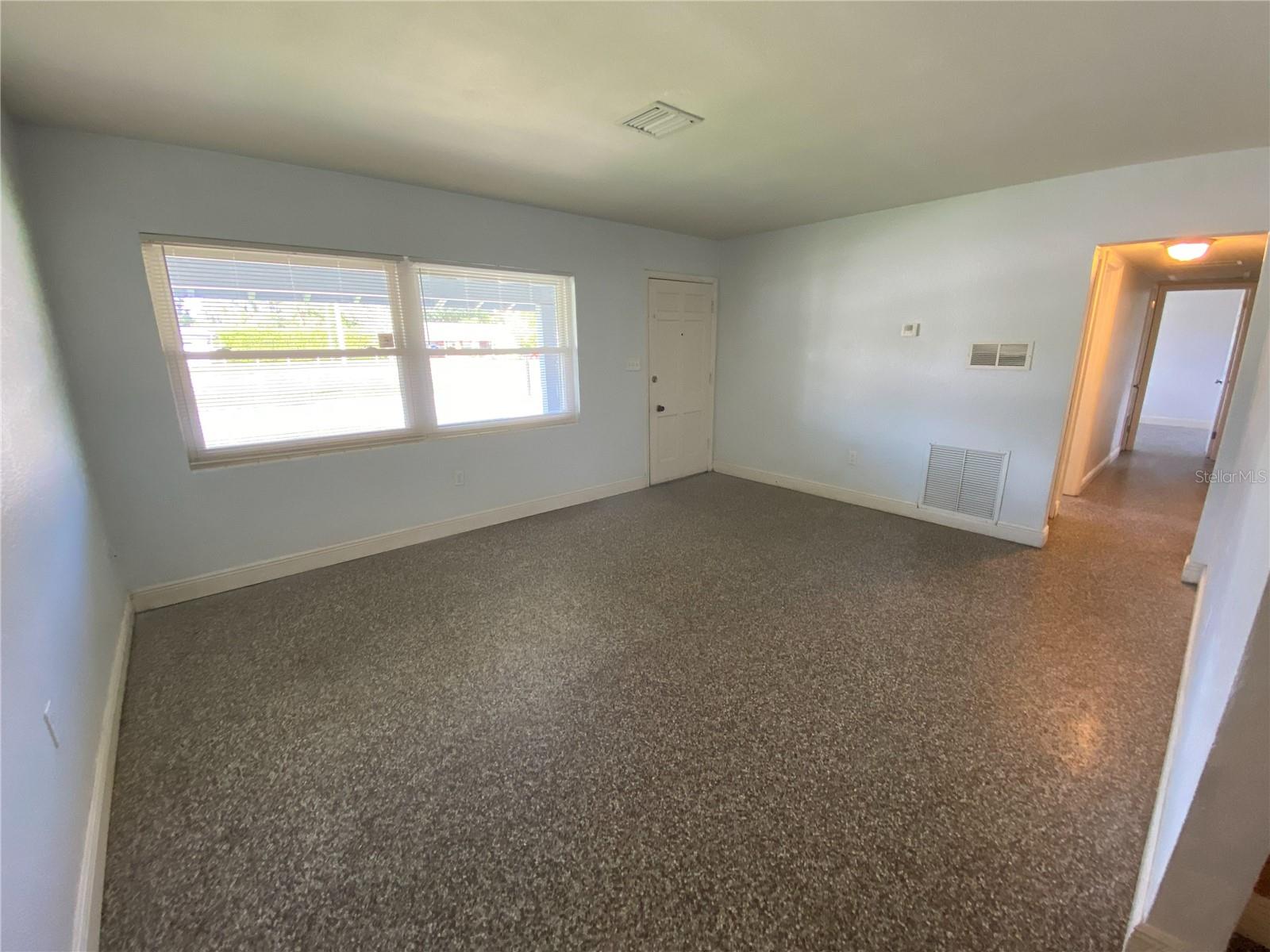 Image 3 of 28 For 2606 Aloma Avenue