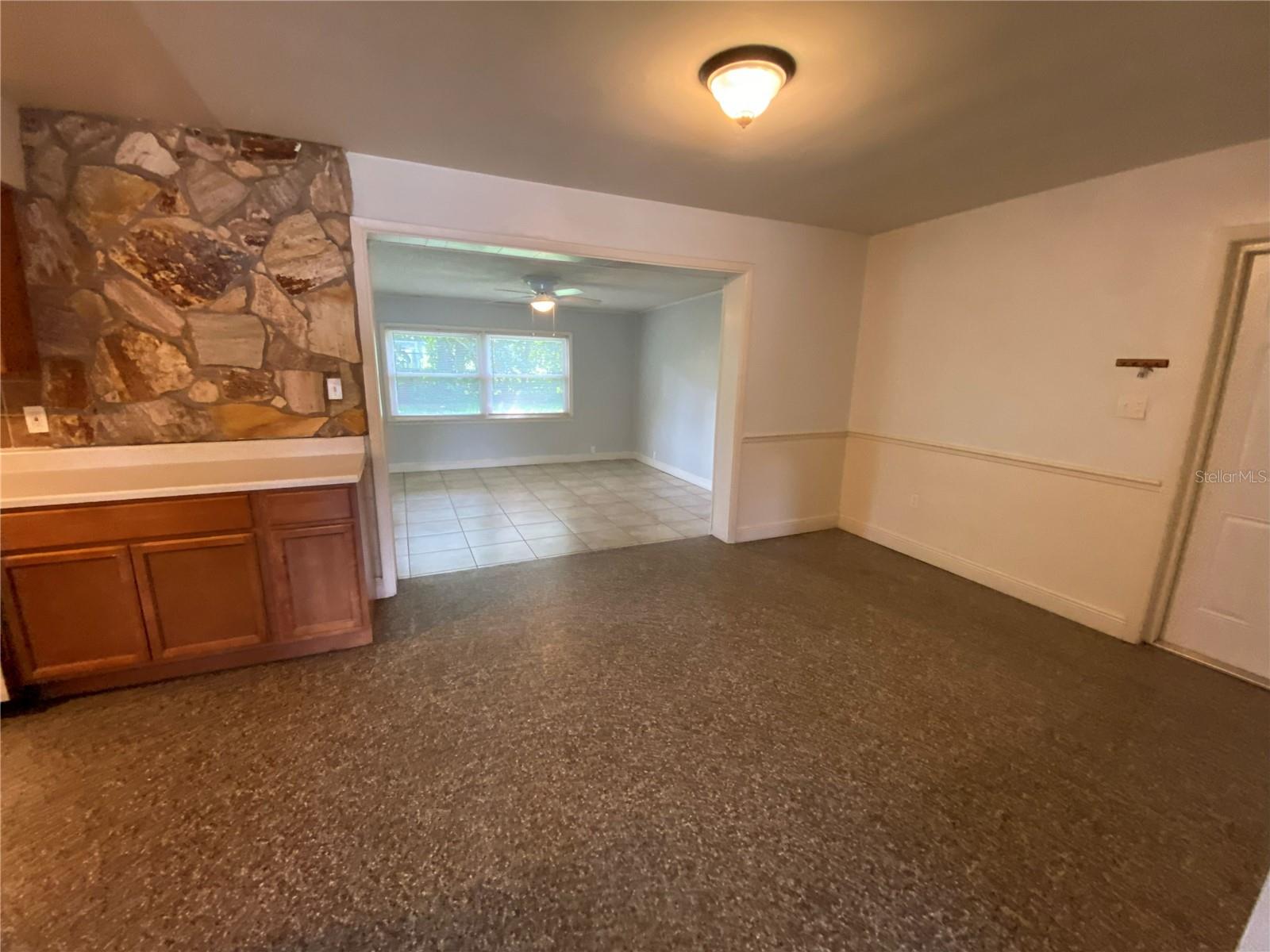 Image 6 of 28 For 2606 Aloma Avenue