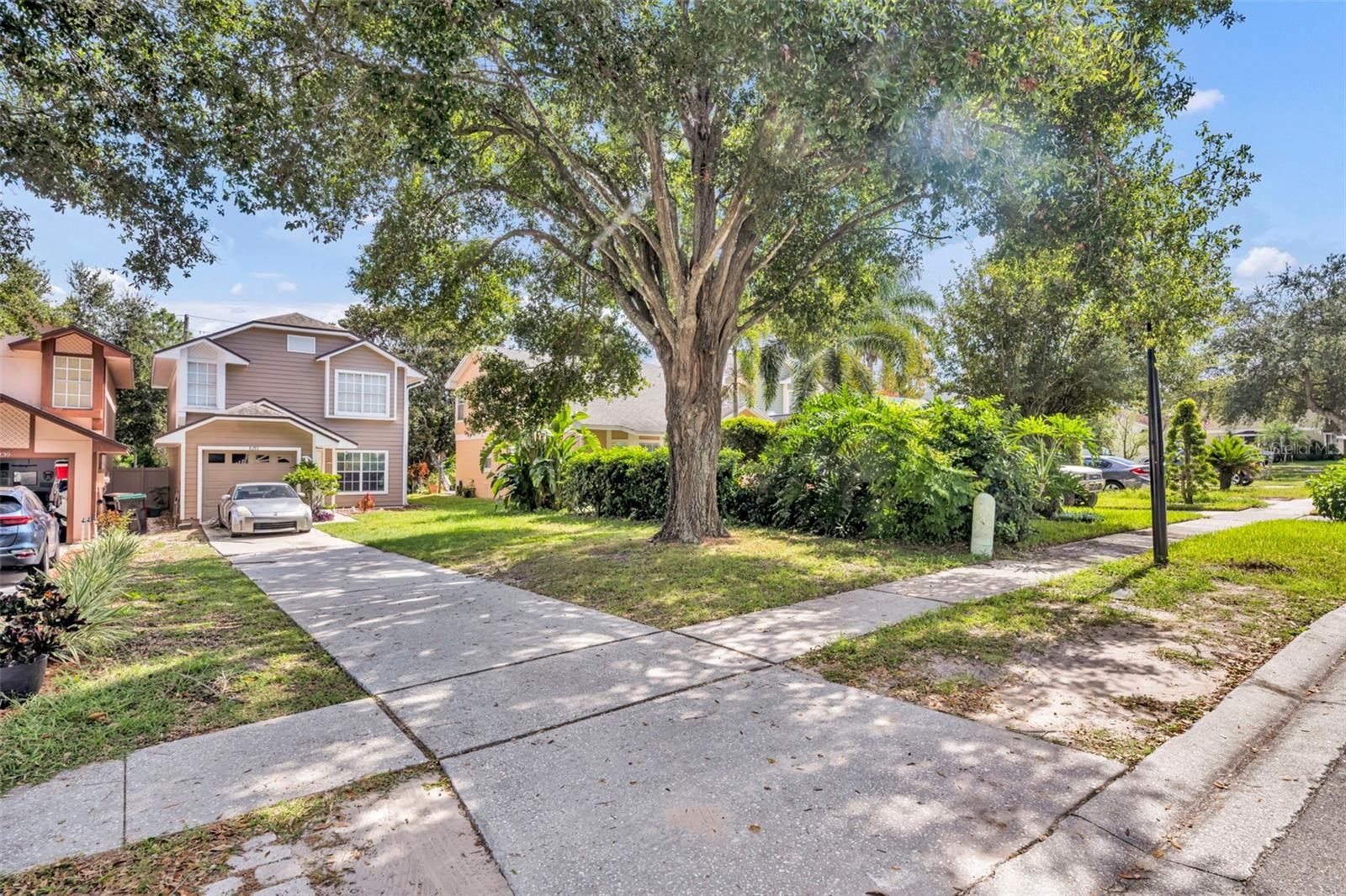 Details for 9237 Lake Lotta Circle, GOTHA, FL 34734