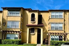 Details for 5132 Conroy Road 911, ORLANDO, FL 32811