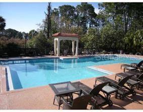 Image 11 of 13 For 5132 Conroy Road 911