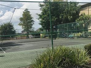 Image 12 of 13 For 5132 Conroy Road 911