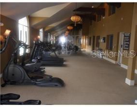 Image 13 of 13 For 5132 Conroy Road 911