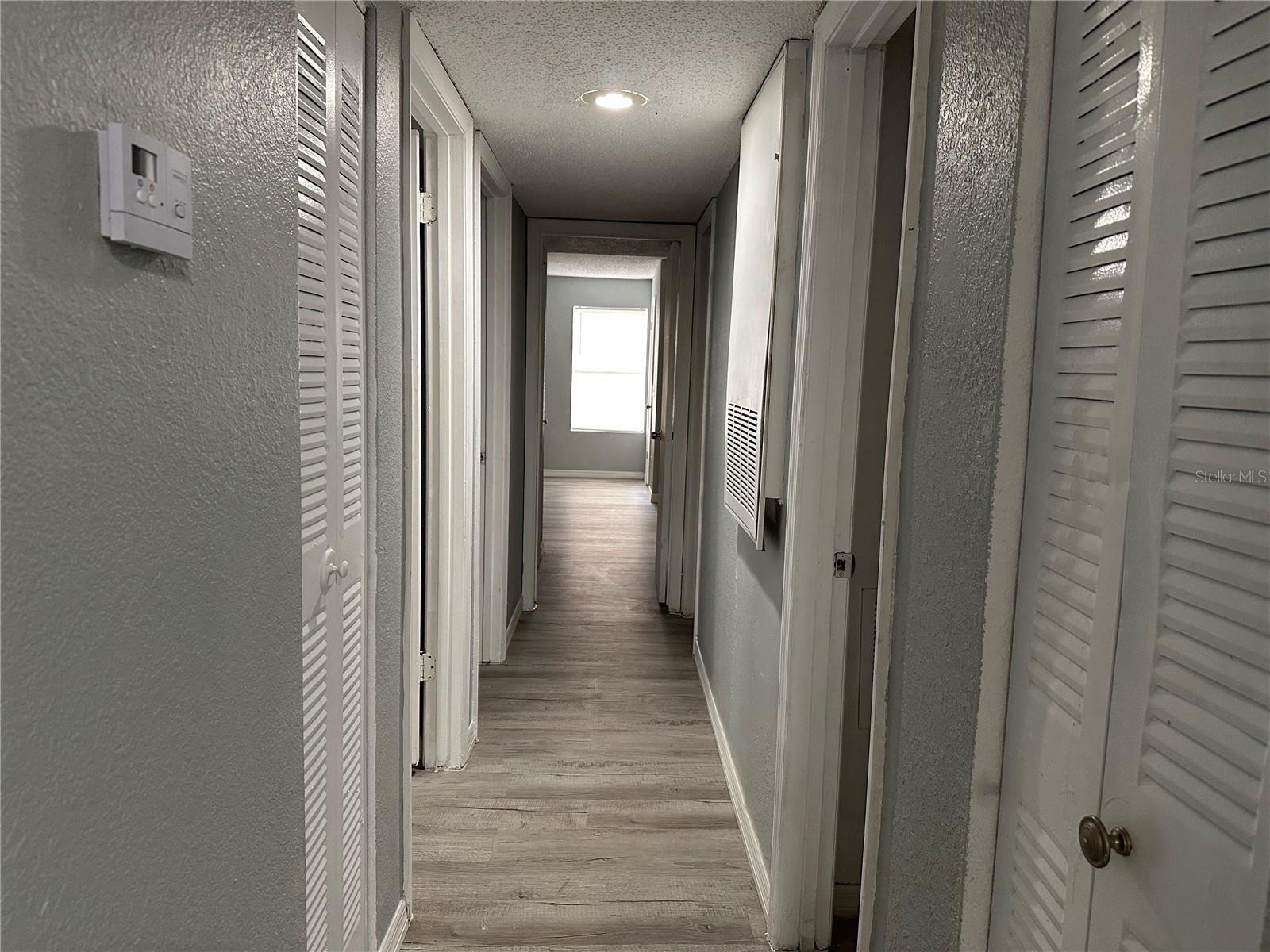 Image 7 of 13 For 5132 Conroy Road 911