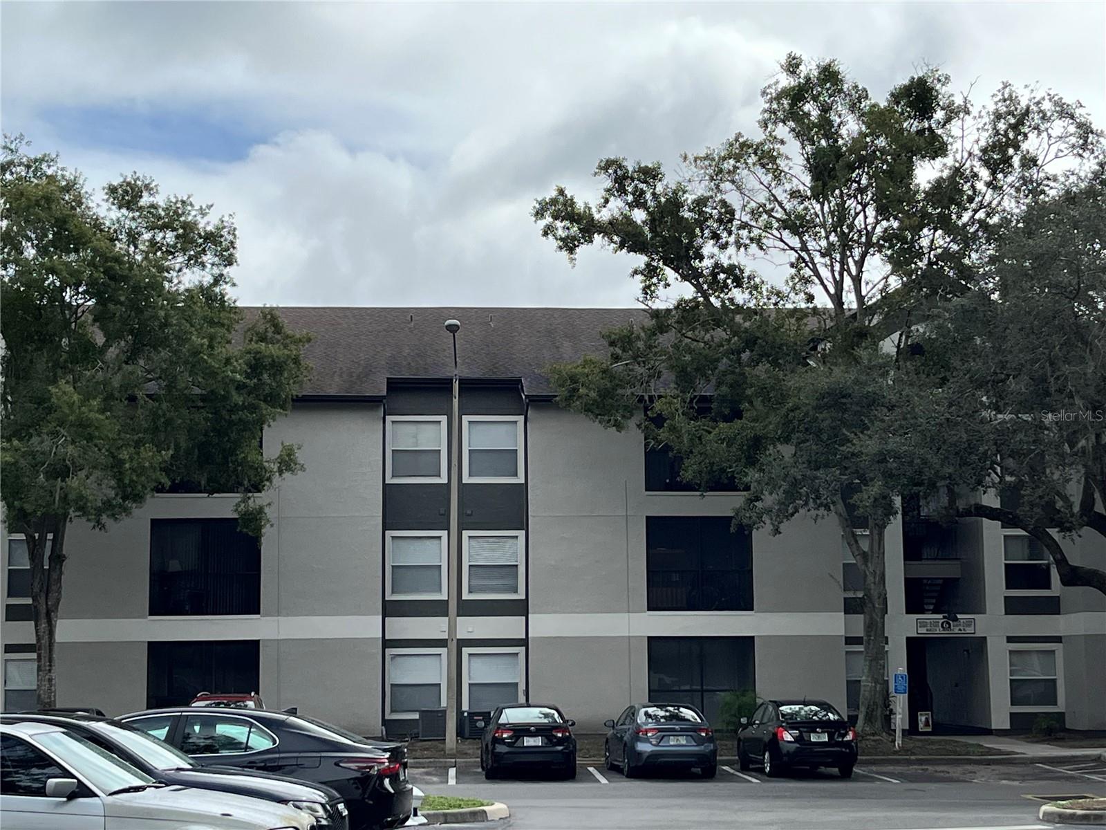 Details for 8800 Latrec Avenue 9203, ORLANDO, FL 32819