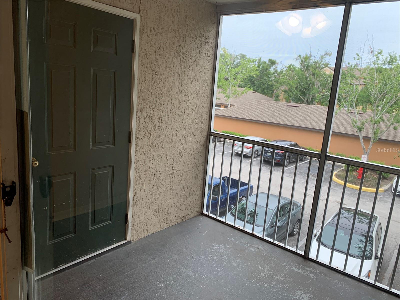 Image 2 of 8 For 8800 Latrec Avenue 9203