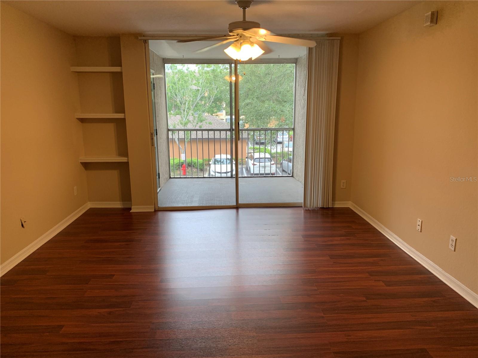 Image 3 of 8 For 8800 Latrec Avenue 9203