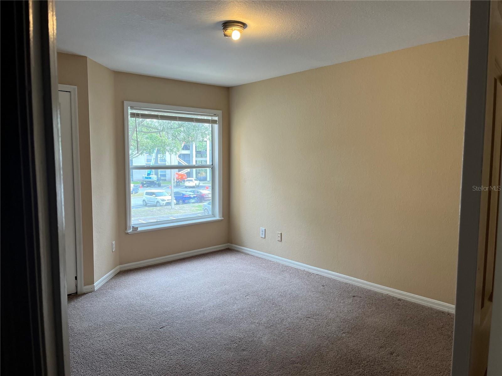 Image 5 of 8 For 8800 Latrec Avenue 9203