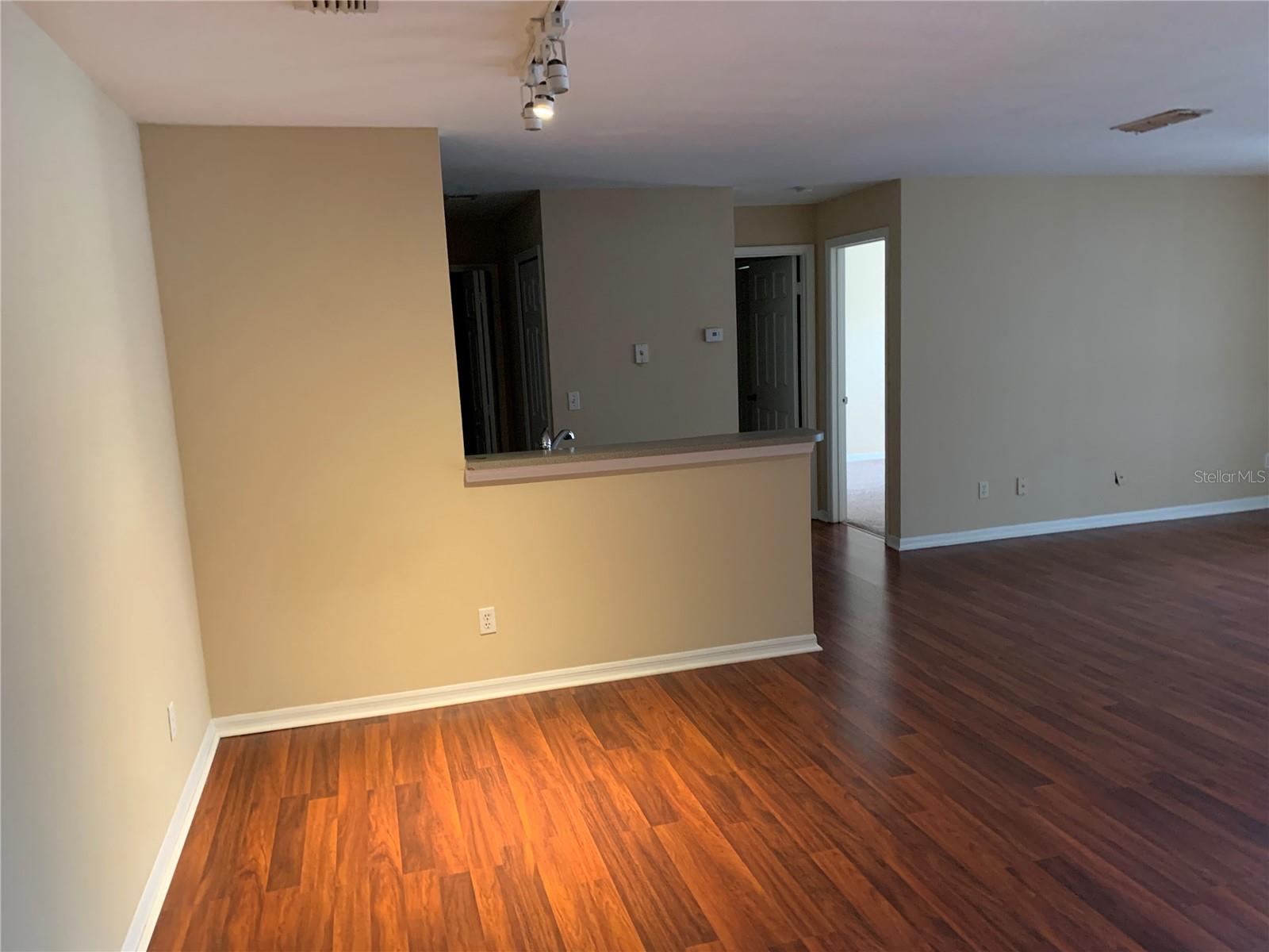 Image 8 of 8 For 8800 Latrec Avenue 9203