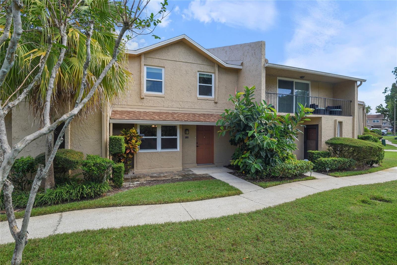 Details for 1009 Grove St Unit #90  1009, MAITLAND, FL 32751