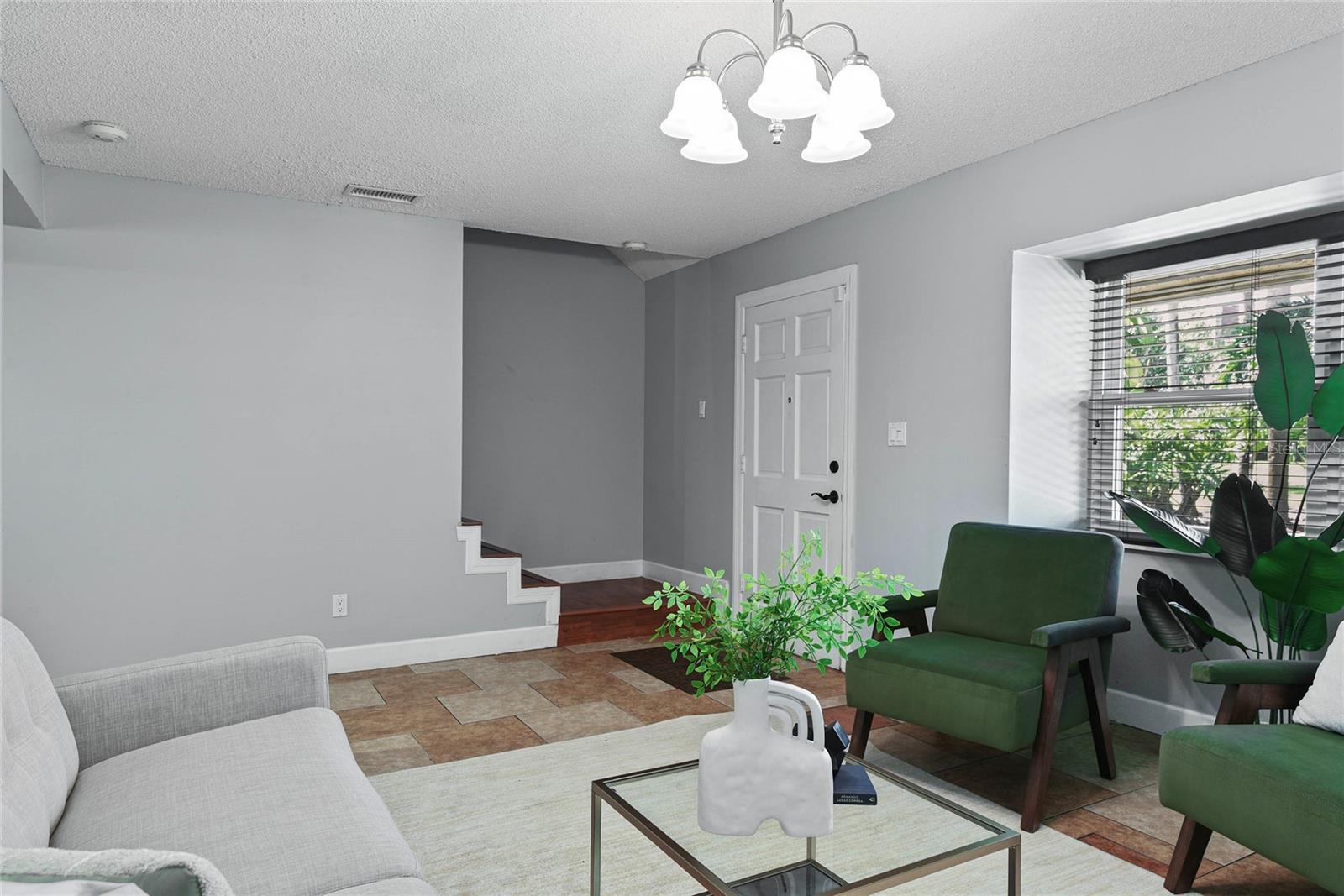 Image 16 of 27 For 1009 Grove St Unit #90  1009